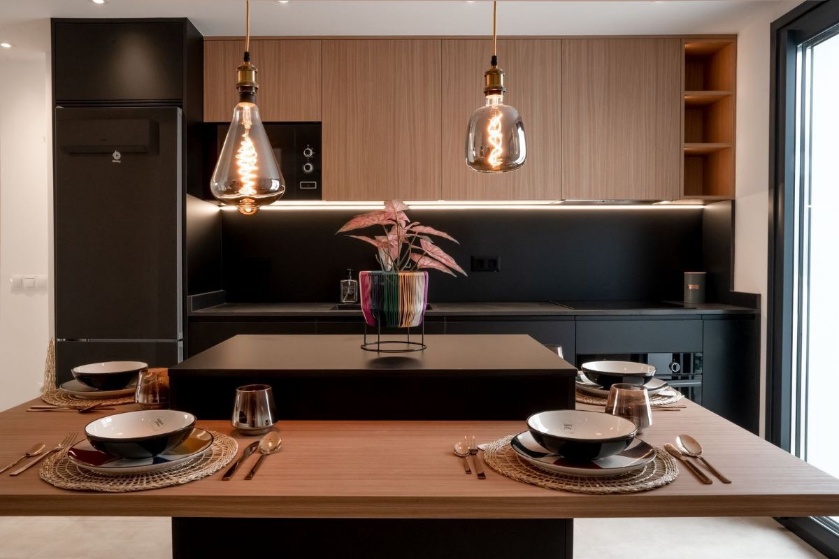 SuCasa24 - Your international Property Portal